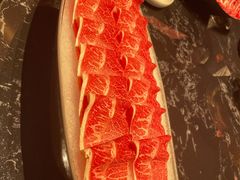 -蒋记海鲜姿造•洋房别墅(星河湾店)