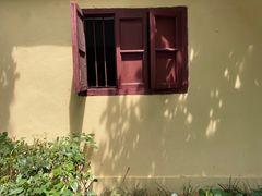 -颐和路民国时期公馆风貌区