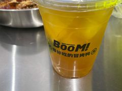 -蓉三少冒烤鸭·四川小吃集(北京首店)