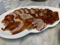 -燕云楼(云南路店)