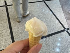 -鹤茶野所(上海首店)