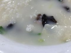 金牌全家福-春水锅贴·传统鲁菜(大明湖店)