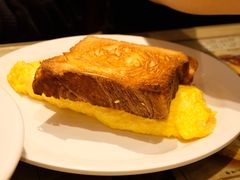 -红茶冰室(伟晴街店)