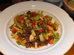 -魏铭鱼头捞饭(晋阳路店)