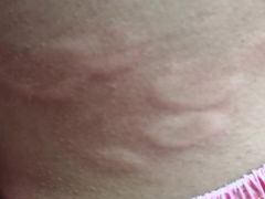 -上海交通大学医学院附属仁济医院(南院)