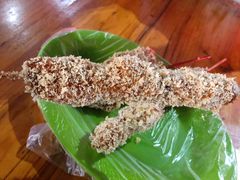 -熊仔屋(吉祥苑小区店)