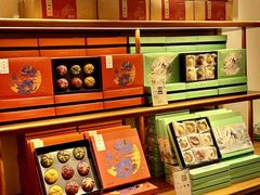 -南宋胡记(杭州体育场路店)
