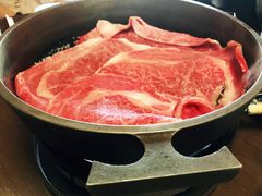 -モリタ屋(JR京都伊势丹店)