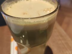 -Wagas沃歌斯(大学路店)