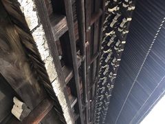 -清凉寺