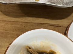 -临江后街鳝丝(临江店)