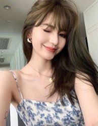 -东秀护肤造型