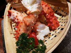 -九井澤精致料理(金茂店)