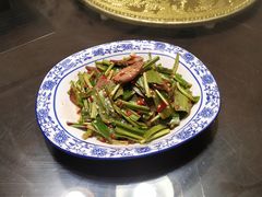 -徐鼎盛民间菜(南坪后堡店)
