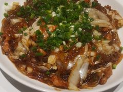 -鑫小城故事·藕汤·家常菜(台北一路总店)
