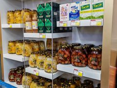 -中国人民解放军总医院