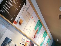 -COSTA COFFEE(水游城店)