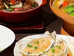 -南海渔村(珠江新城店)