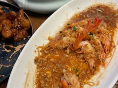 -新发现(苏州中心商场店)