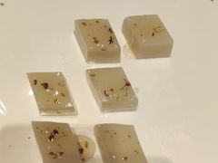 -海立阁海鲜江浙菜(漕河泾印象城店)