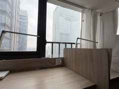 -佛山京华广场MALL