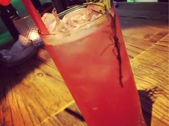 -M-3 PUB(创智天地店)