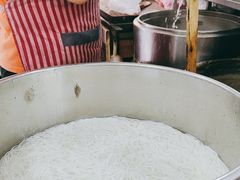 -汪记鲜鱼糊汤粉(沈阳路总店)