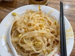 -老陕兄弟(彩虹新城店)