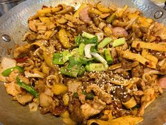 -富正毅三下锅连锁(三店)