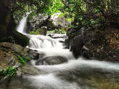 -井空里大峡谷