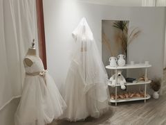 -红舞鞋舞蹈教育(近江校区)