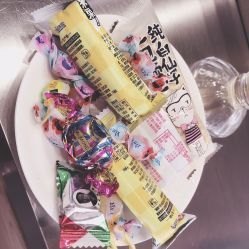 -MAGIC米几发型设计·羊毛卷