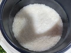 -鸽皇农庄(长湴店)