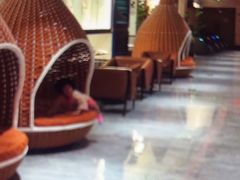 -青水瓦台汤泉(未央店)