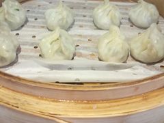 -三个渔夫·蒸汽海鲜(小白楼店)
