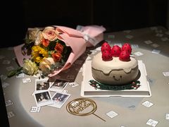 -穹六人间 people 6(岳阳路店)