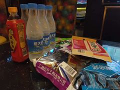 -乐道量贩式KTV(北行店)