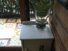 -美丽心情蛋糕(江苏路店)