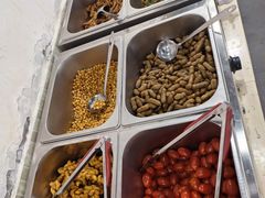 -铜元老码头鳝鱼火锅