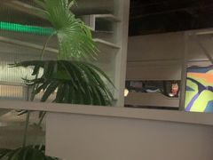 -湊湊火锅·茶憩(皇姑万象汇店)