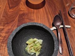 -曲廊院(东四十一条店)