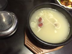 -延世韩家(人民路店)