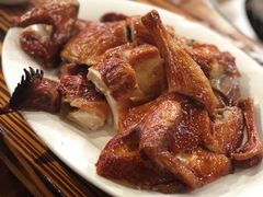 -侠成水上农庄(工业大道店)