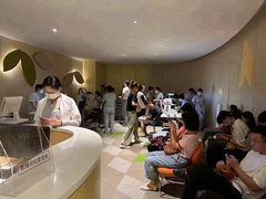 -黑马眼科·近视手术