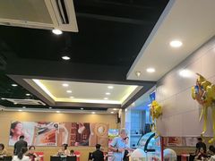 -永和大王(春日上新·阜成门店)