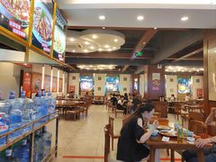 -妈妈传炖品(双林店)