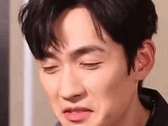 -糯米包油条(武汉大学店)