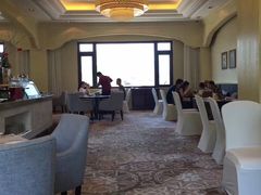 -福建鲤鱼洲酒店