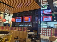 -小骨煲金华砂锅(转塘金街美地店)