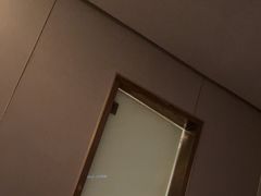 -华夏良子·足道SPA艾灸(翠微店)